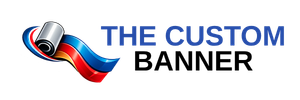 The Custom Banner
